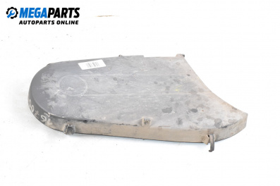 Капак ангренажен ремък за Seat Ibiza II Hatchback (03.1993 - 05.2002) 1.0 i, 50 к.с.