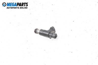 Дюза бензин за Seat Ibiza II Hatchback (03.1993 - 05.2002) 1.0 i, 50 к.с., № Bosch 0280155791