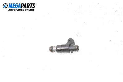 Дюза бензин за Seat Ibiza II Hatchback (03.1993 - 05.2002) 1.0 i, 50 к.с., № Bosch 0280155791