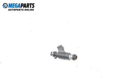 Дюза бензин за Seat Ibiza II Hatchback (03.1993 - 05.2002) 1.0 i, 50 к.с., № Bosch 0280155791