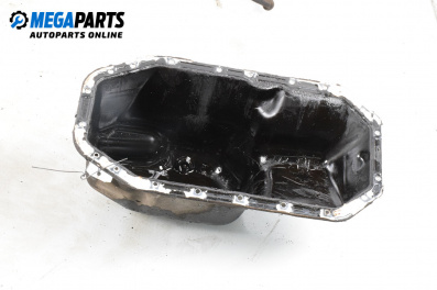 Картер за Seat Ibiza II Hatchback (03.1993 - 05.2002) 1.0 i, 50 к.с.