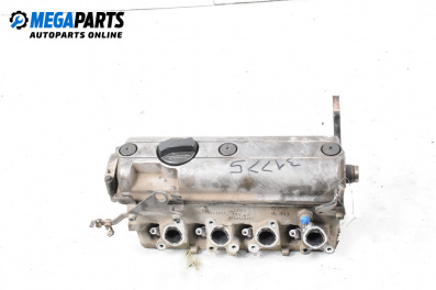 Глава за Seat Ibiza II Hatchback (03.1993 - 05.2002) 1.0 i, 50 к.с., № 030103374