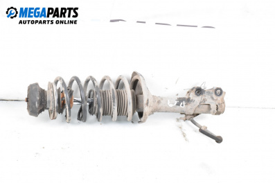 Макферсон за Seat Ibiza II Hatchback (03.1993 - 05.2002), хечбек, позиция: предна, дясна