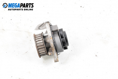 Водна помпа за Seat Ibiza II Hatchback (03.1993 - 05.2002) 1.0 i, 50 к.с.