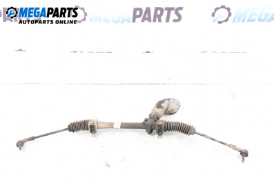 Механична рейка за Seat Ibiza II Hatchback (03.1993 - 05.2002), хечбек