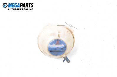 Казанче за антифриз за Seat Ibiza II Hatchback (03.1993 - 05.2002) 1.0 i, 50 к.с.