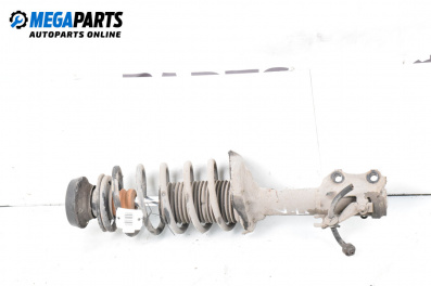 Макферсон за Seat Ibiza II Hatchback (03.1993 - 05.2002), хечбек, позиция: предна, лява