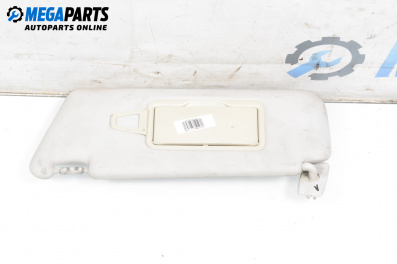 Сенник за Mercedes-Benz A-Class Hatchback W169 (09.2004 - 06.2012), позиция: лява