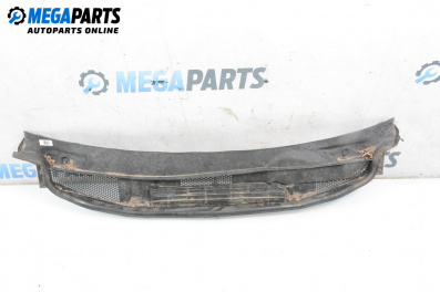 Кора под чистачки за Mercedes-Benz A-Class Hatchback W169 (09.2004 - 06.2012), 4+1 вр., хечбек