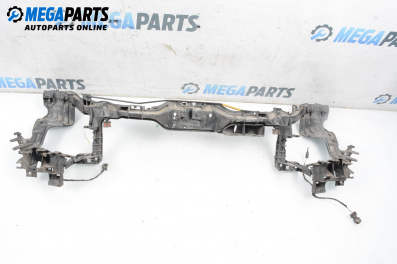 Маска за Mercedes-Benz A-Class Hatchback W169 (09.2004 - 06.2012), хечбек