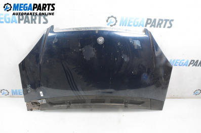 Преден капак за Mercedes-Benz A-Class Hatchback W169 (09.2004 - 06.2012), 4+1 вр., хечбек, позиция: предна