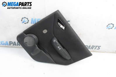 Кора врата за Mercedes-Benz A-Class Hatchback W169 (09.2004 - 06.2012), 4+1 вр., хечбек, позиция: задна, дясна