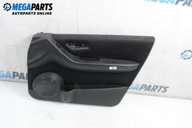 Кора врата за Mercedes-Benz A-Class Hatchback W169 (09.2004 - 06.2012), 4+1 вр., хечбек, позиция: предна, дясна