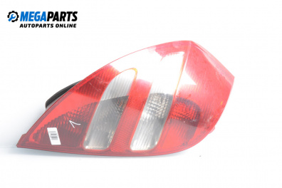 Стоп за Mercedes-Benz A-Class Hatchback W169 (09.2004 - 06.2012), хечбек, позиция: лява