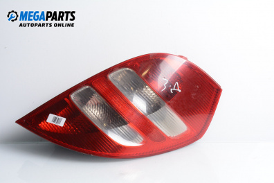 Стоп за Mercedes-Benz A-Class Hatchback W169 (09.2004 - 06.2012), хечбек, позиция: дясна