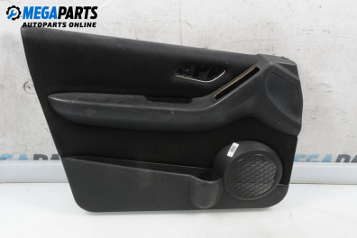 Кора врата за Mercedes-Benz A-Class Hatchback W169 (09.2004 - 06.2012), 4+1 вр., хечбек, позиция: предна, лява