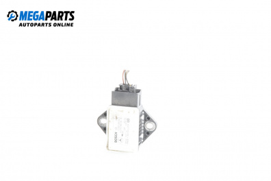 Сензор ESP за Mercedes-Benz A-Class Hatchback W169 (09.2004 - 06.2012), № 0265005623