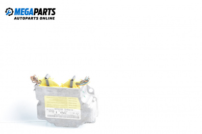 Модул за AIRBAG за Mercedes-Benz A-Class Hatchback W169 (09.2004 - 06.2012)