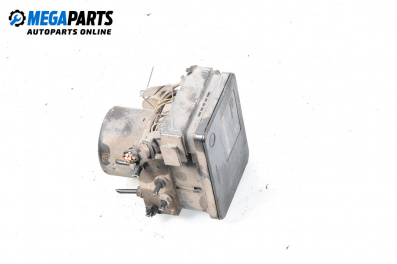 Помпа ABS за Mercedes-Benz A-Class Hatchback W169 (09.2004 - 06.2012) A 160 CDI (169.006, 169.306), № 1K0 907 379 K