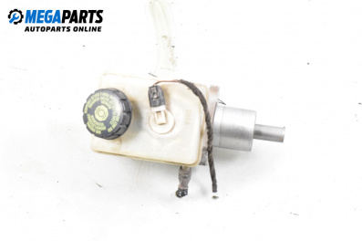 Спирачна помпа за Mercedes-Benz A-Class Hatchback W169 (09.2004 - 06.2012)