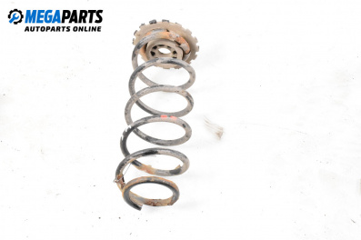 Пружина за ходова част за Mercedes-Benz A-Class Hatchback W169 (09.2004 - 06.2012), хечбек, позиция: задна