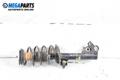 Макферсон за Mercedes-Benz A-Class Hatchback W169 (09.2004 - 06.2012), хечбек, позиция: предна, дясна