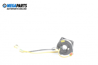 Лентов кабел за Airbag за Chevrolet Spark Hatchback (M300) (01.2009 - ...)