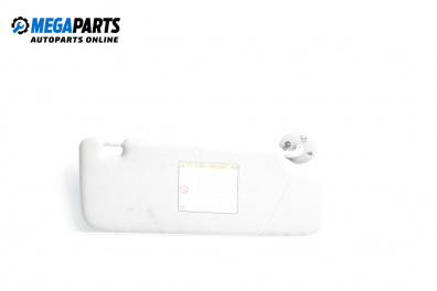 Сенник за Chevrolet Spark Hatchback (M300) (01.2009 - ...), позиция: дясна