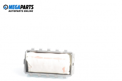 Airbag за Chevrolet Spark Hatchback (M300) (01.2009 - ...), 4+1 вр., хечбек, позиция: предна