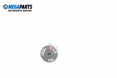 Ключалка airbag за Chevrolet Spark Hatchback (M300) (01.2009 - ...)