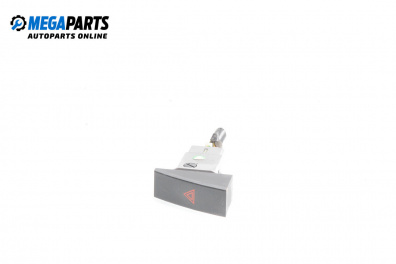 Бутон аварийни светлини  за Chevrolet Spark Hatchback (M300) (01.2009 - ...)