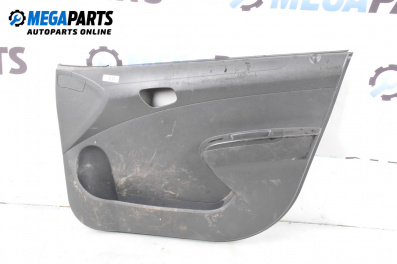 Кора врата за Chevrolet Spark Hatchback (M300) (01.2009 - ...), 4+1 вр., хечбек, позиция: предна, дясна