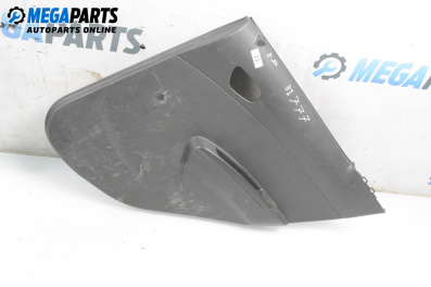 Кора врата за Chevrolet Spark Hatchback (M300) (01.2009 - ...), 4+1 вр., хечбек, позиция: задна, дясна