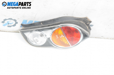 Стоп за Chevrolet Spark Hatchback (M300) (01.2009 - ...), хечбек, позиция: дясна
