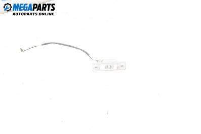 Плафон за Chevrolet Spark Hatchback (M300) (01.2009 - ...)