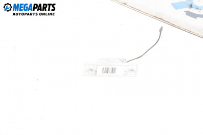 Плафон за Chevrolet Spark Hatchback (M300) (01.2009 - ...)