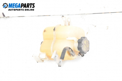 Казанче за антифриз за Chevrolet Spark Hatchback (M300) (01.2009 - ...) 1.0, 68 к.с.