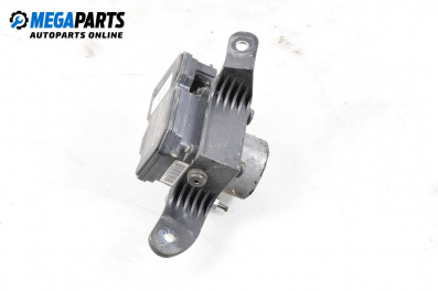Помпа ABS за Chevrolet Spark Hatchback (M300) (01.2009 - ...) 1.0, № 95996701