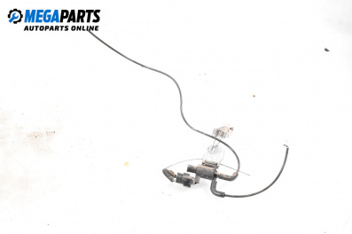 Вакуум клапан за Chevrolet Spark Hatchback (M300) (01.2009 - ...) 1.0, 68 к.с.