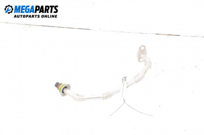 EGR тръба за Chevrolet Spark Hatchback (M300) (01.2009 - ...) 1.0, 68 к.с.
