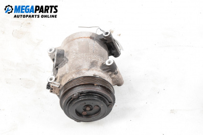 Компресор климатик за Chevrolet Spark Hatchback (M300) (01.2009 - ...) 1.0, 68 к.с.