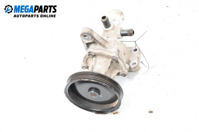 Водна помпа за Chevrolet Spark Hatchback (M300) (01.2009 - ...) 1.0, 68 к.с.