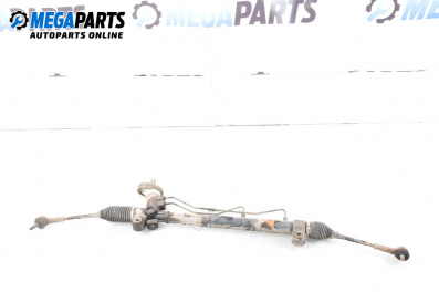 Хидравлична рейка за Chevrolet Spark Hatchback (M300) (01.2009 - ...), хечбек