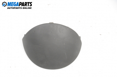 Airbag за Peugeot 207 Hatchback (02.2006 - 12.2015), 2+1 вр., хечбек, позиция: предна