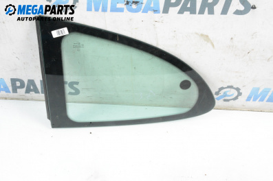 Фикс за Peugeot 207 Hatchback (02.2006 - 12.2015), 2+1 вр., хечбек, позиция: дясна