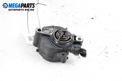Вакуум помпа за Peugeot 207 Hatchback (02.2006 - 12.2015) 1.6 HDi, 109 к.с.