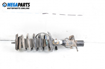 Макферсон за Peugeot 207 Hatchback (02.2006 - 12.2015), хечбек, позиция: предна, дясна