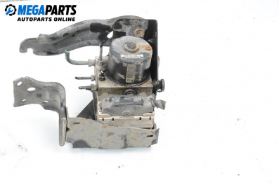 Помпа ABS за Peugeot 207 Hatchback (02.2006 - 12.2015) 1.6 HDi