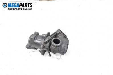 EGR-клапан за Peugeot 207 Hatchback (02.2006 - 12.2015) 1.6 HDi, 109 к.с.