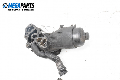 Корпус за маслен филтър за Peugeot 207 Hatchback (02.2006 - 12.2015) 1.6 HDi, 109 к.с.